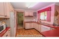 Property photo of 16 Crawford Crescent Windradyne NSW 2795