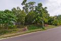 Property photo of 45 Daphne Drive Redlynch QLD 4870