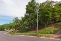 Property photo of 45 Daphne Drive Redlynch QLD 4870