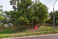 Property photo of 45 Daphne Drive Redlynch QLD 4870