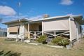 Property photo of 116 Eagle Lane Koraleigh NSW 2735