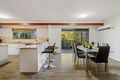 Property photo of 26 Robert Stanley Drive Mount Warren Park QLD 4207