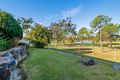 Property photo of 26 Robert Stanley Drive Mount Warren Park QLD 4207