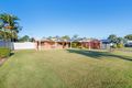 Property photo of 26 Robert Stanley Drive Mount Warren Park QLD 4207