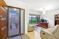 Property photo of 4 Aubisque Close Fraser Rise VIC 3336