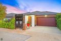 Property photo of 4 Aubisque Close Fraser Rise VIC 3336