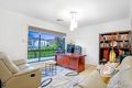 Property photo of 4 Aubisque Close Fraser Rise VIC 3336