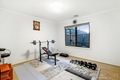 Property photo of 4 Aubisque Close Fraser Rise VIC 3336