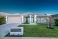 Property photo of 10 Hermosa Way Burns Beach WA 6028