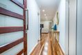 Property photo of 10 Hermosa Way Burns Beach WA 6028