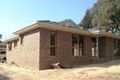 Property photo of 3/205 Boronia Road Boronia VIC 3155