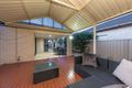 Property photo of 7 Portchester Drive Darch WA 6065