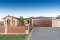 Property photo of 7 Portchester Drive Darch WA 6065