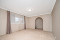 Property photo of 4 Penfold Place Armidale NSW 2350