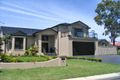 Property photo of 8 Nicolson Circuit Menai NSW 2234