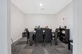 Property photo of 4 Conway Close North Tamworth NSW 2340