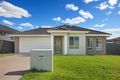 Property photo of 4 Conway Close North Tamworth NSW 2340