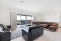 Property photo of 4 Conway Close North Tamworth NSW 2340