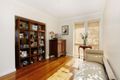 Property photo of 3 Melanie Court Mount Waverley VIC 3149