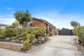 Property photo of 8 Rannah Street Electrona TAS 7054