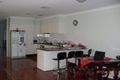 Property photo of 186A James Ruse Drive Parramatta NSW 2150