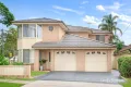Property photo of 43 Matthew Street Merrylands NSW 2160