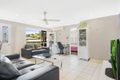 Property photo of 2/29 Cassia Crescent Banora Point NSW 2486