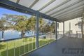 Property photo of 49 Ilford Avenue Buttaba NSW 2283
