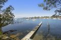 Property photo of 49 Ilford Avenue Buttaba NSW 2283