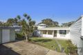 Property photo of 49 Ilford Avenue Buttaba NSW 2283