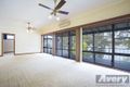 Property photo of 49 Ilford Avenue Buttaba NSW 2283