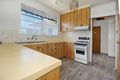 Property photo of 2 Marx Crescent Ararat VIC 3377