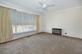 Property photo of 2 Marx Crescent Ararat VIC 3377