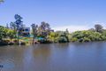 Property photo of 1/4009 Quayside Benowa QLD 4217