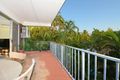 Property photo of 12/16 Grevillea Circuit Nightcliff NT 0810