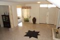 Property photo of 7 Tant Place Noranda WA 6062