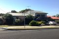 Property photo of 23 Strathcairn Avenue Jan Juc VIC 3228