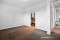 Property photo of 8 Rannah Street Electrona TAS 7054