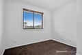Property photo of 8 Rannah Street Electrona TAS 7054