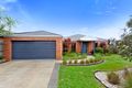 Property photo of 40 Seahaze Drive Torquay VIC 3228