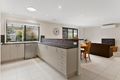 Property photo of 40 Seahaze Drive Torquay VIC 3228