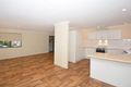 Property photo of 38/415-417 Boat Harbour Drive Torquay QLD 4655
