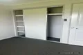 Property photo of 90 Rosella Parade Kingaroy QLD 4610