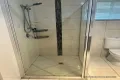 Property photo of 90 Rosella Parade Kingaroy QLD 4610