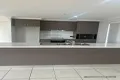 Property photo of 90 Rosella Parade Kingaroy QLD 4610
