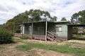 Property photo of 12 Powell Street Maindample VIC 3723