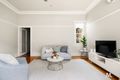 Property photo of 182 Boundary Road North Melbourne VIC 3051