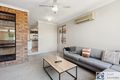Property photo of 6 Success Street Beldon WA 6027