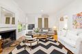Property photo of 8 Lempriere Avenue Mount Martha VIC 3934