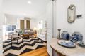 Property photo of 8 Lempriere Avenue Mount Martha VIC 3934
